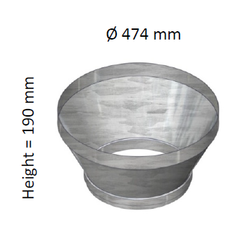 Manufacturer for Drinking Cup -
 Hopper station – Egebjerg