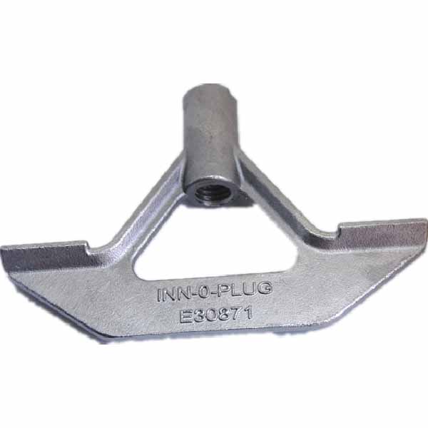 China Cheap price Frp Support Beam -
INN-O-PLUG® – Egebjerg detail pictures