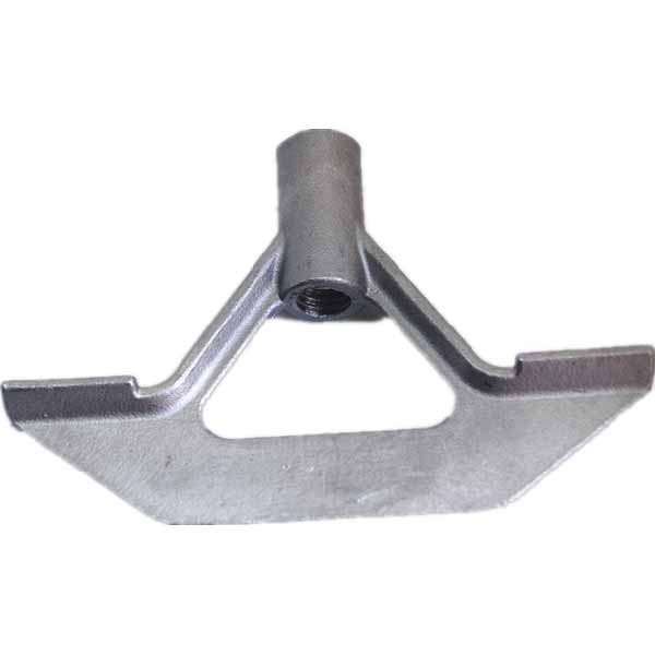China Cheap price Frp Support Beam -
INN-O-PLUG® – Egebjerg detail pictures