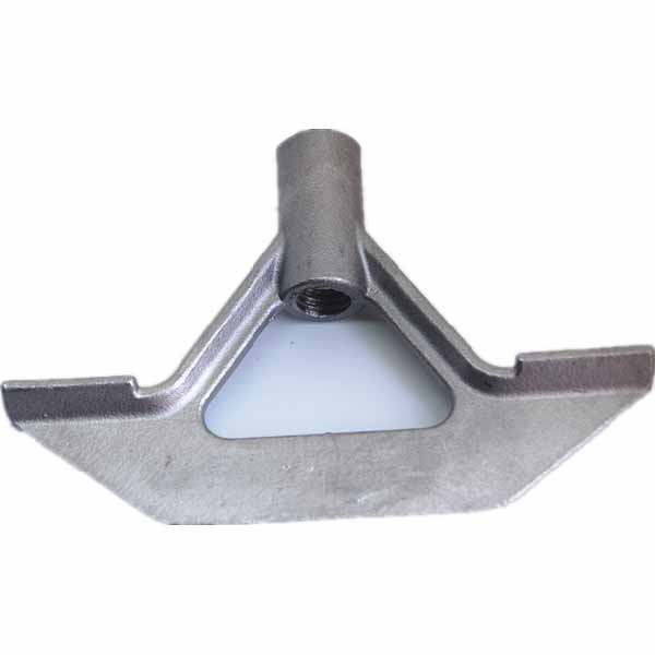 China Cheap price Frp Support Beam -
INN-O-PLUG® – Egebjerg detail pictures