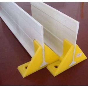 New Arrival China Pp Green Panel – Fiberglass Support Beam – Egebjerg