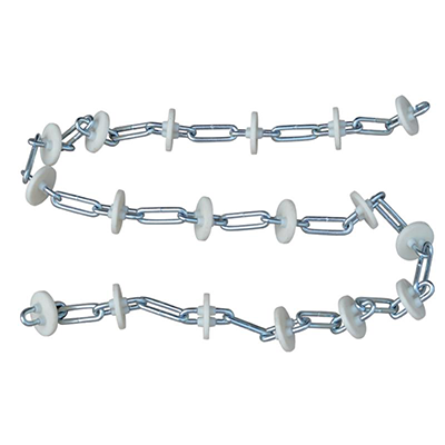 Chain Featured Image