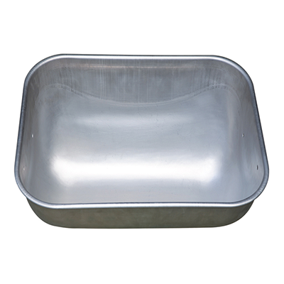 Ordinary Discount Cast Iron Floor Drain -
Sow Trough-Deep Draw – Egebjerg detail pictures