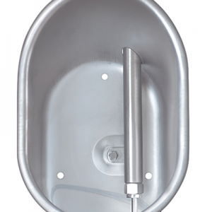 DRINK-O-MAT®Bowl Drinker for WTF