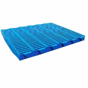 PP Plastic Floor