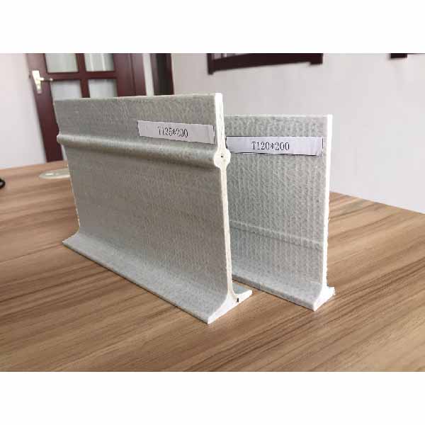 China Discountable Price Farrowing Crate Salt Floor Fiberglass