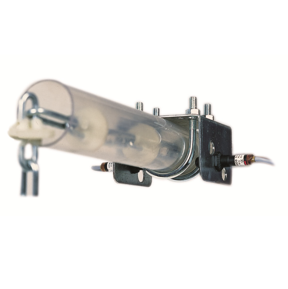 High Performance Hog Feeder Pan -
 Sensor – Egebjerg