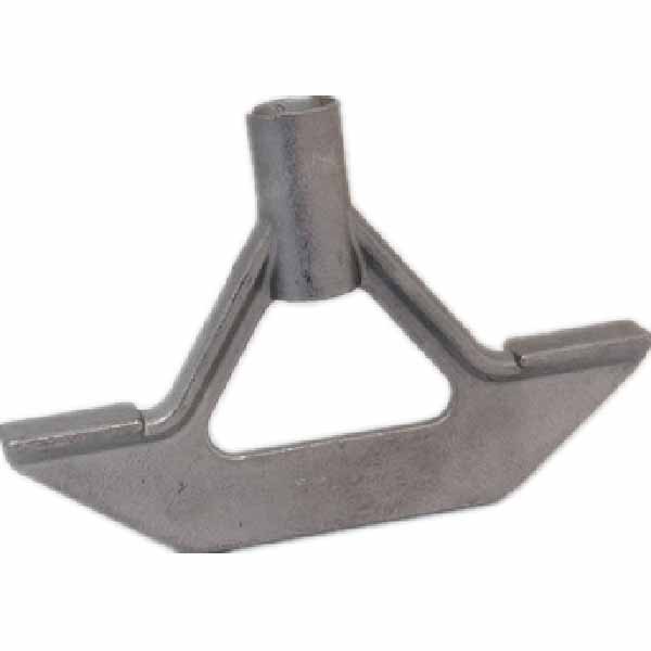 China Cheap price Frp Support Beam -
INN-O-PLUG® – Egebjerg detail pictures